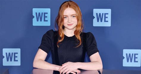 sadie sink relationships|Sadie Sinks Boyfriend: Everything About Her Love。